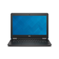 DELL Latitude 7270 – Intel I5-6300U | 4GB RAM | SSD 128GB | Écran 12.5″ | État Excellent