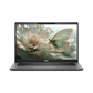 DELL Latitude 7320 – Intel I5-1145G7 | 16GB RAM | SSD 256GB | Écran 13.3″ | État Excellent