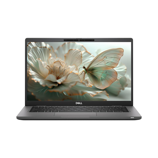 DELL Latitude 7320 – Intel I5-1145G7 | 16GB RAM | SSD 256GB | Écran 13.3″ | État Excellent