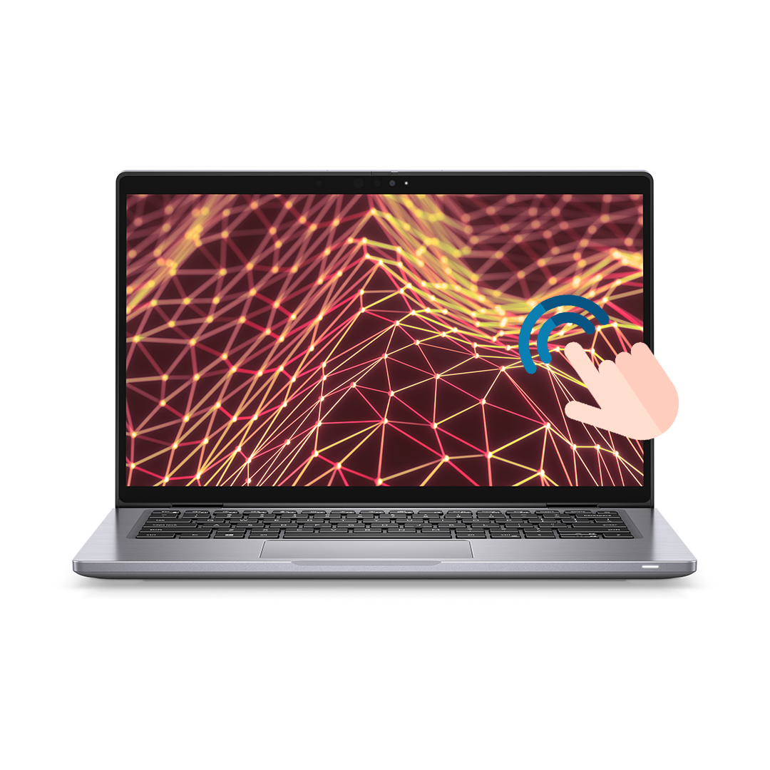 DELL Latitude 7330 