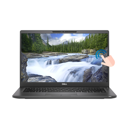 DELL_Latitude_7400_tactile