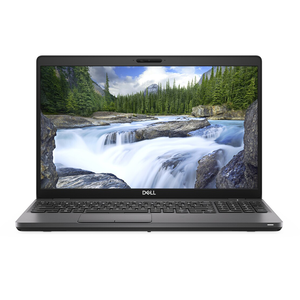 DELL Precision 3540