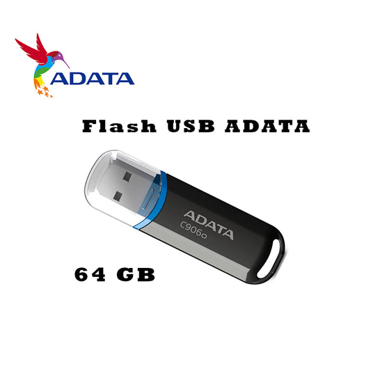 ADATA C906 - Flash Disk USB