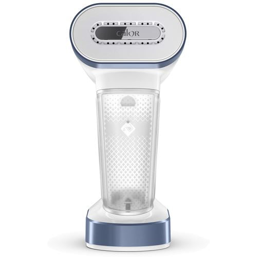 Calor – DT8722C0 – Défroisseur à Main - Puissance 1800W