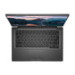 DELL Latitude 7400 – Intel I7-8665U | 8GB / 16GB RAM | SSD 256GB | Écran 14″ Tactile | État Excellent