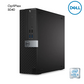 Dell OptiPlex 5040 SFF Core i5 6EM/ 8GB / 256GB / État Excellent
