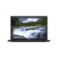 Dell Altitude 7380  – Intel® Core™ i5-6300U| RAM 8GB/16GB | SSD 256GB | Écran 13.3″ Full HD | Utilisé – Excellent État