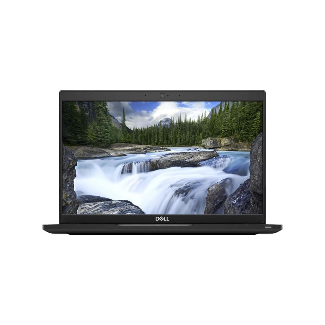 Dell Altitude 7380  – Intel® Core™ i5-6300U| RAM 8GB/16GB | SSD 256GB | Écran 13.3″ Full HD | Utilisé – Excellent État