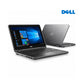 Dell Latitude 3189 Convertible 2-en-1 – Écran Tactile HD 11.6″ | Intel N4000 | RAM 4Go / 8Go | SSD 128Go | Occasion – Excellent État