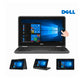 Dell Latitude 3189 Convertible 2-en-1 – Écran Tactile HD 11.6″ | Intel N4000 | RAM 4Go / 8Go | SSD 128Go | Occasion – Excellent État