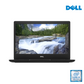 Dell Latitude 3400 – Intel Core i5-8265U – 8 Go RAM – 256 Go SSD – 14″ FHD/ Utilisé – Excellent État