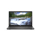 Dell Latitude 5501 – Intel® i5 9400H| RAM 8GB/16GB | SSD 256 GB | Écran 15.6″ Full HD| Utilisé – Excellent État
