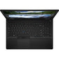 Dell Latitude 5590 Tactile– Intel Core i7-8650U | 8GB / 16GB RAM | SSD 256GB | Écran 15.6″ | État Excellent