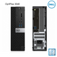 Dell OptiPlex 3040 Core i3 6EM / 8GB / 240GB / État Excellent