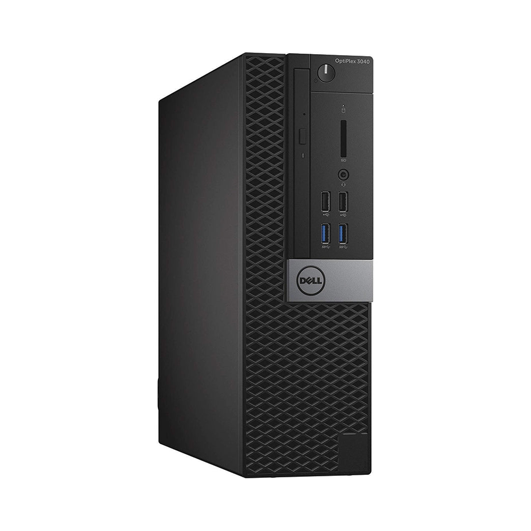 Dell OptiPlex 3040 SFF