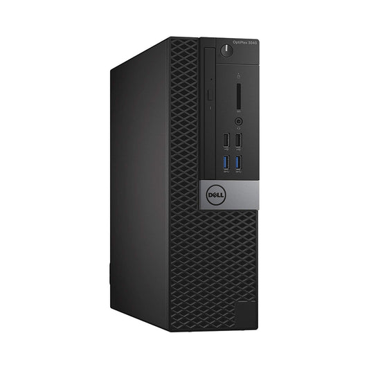 Dell OptiPlex 3040 SFF