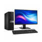 Dell OptiPlex 3040 SFF Core i5 6e Gen / 8GB DDR3 /256GB| Ecran 20 Pouces  État Excellent