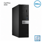 Dell OptiPlex 5050 Core i5 7EM / 8GB / 256GB / État Excellent