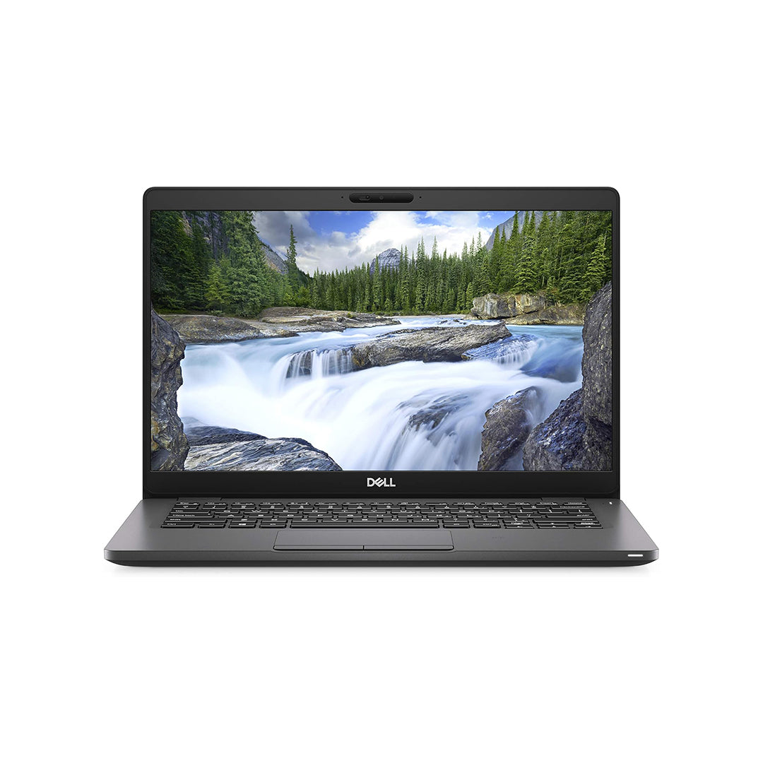 Dell latitude 5300 – Intel® Core™ i5-8365U| RAM 8GB/16GB | SSD 256GB | Écran 13.3″ Full HD | Utilisé – Excellent État