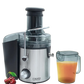 Elite99 – ELT-2040 – Centrifugeuse Extracteur de Jus - Puissance 800 W