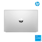Description
HP ProBook 450 G8

■■CPU =Intel® Core™ i5 1135G7 de 11e génération @ 2,6Ghz Up To 4.20Ghz