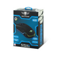 Souris Gaming Spirit of Gamer Elite M20 Programmable