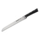 Tefal Ice Force K2320414 – Couteau à pain 20 cm