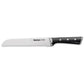 Tefal Ice Force K2320414 – Couteau à pain 20 cm