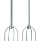 Moulinex – Batteur Electrique QuickMix HM3101B1 – 300W
