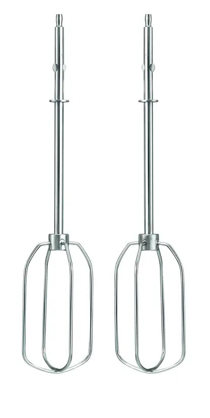 Moulinex – Batteur Electrique QuickMix HM3101B1 – 300W