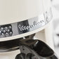 Moulinex – Soleil FG381A10 – Cafetière Filtre - Capacité 1.25 L