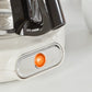 Moulinex – Soleil FG381A10 – Cafetière Filtre - Capacité 1.25 L