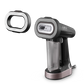 Calor – DT8765C0 – Défroisseur à Main - Puissance 1800 W