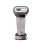 Calor – DT8765C0 – Défroisseur à Main - Puissance 1800 W