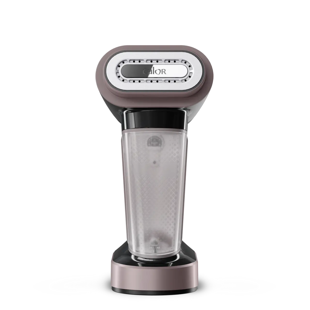 Calor – DT8765C0 – Défroisseur à Main - Puissance 1800 W