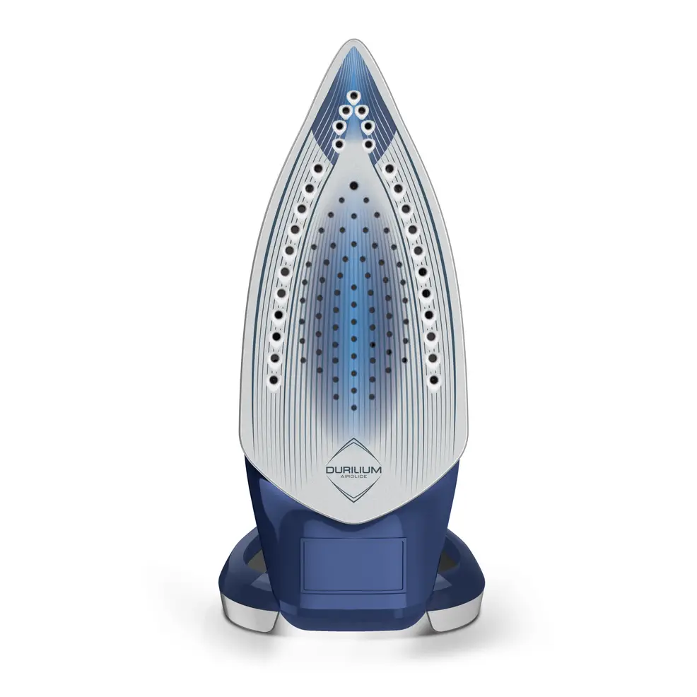 Calor – FV6830C0 – Fer à Repasser Vapeur - Puissance 2800 W