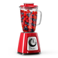 Moulinex – LM430510 – Blender de Cuisine - Bol en Verre 1,75 L et Puissance 800 W