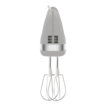 Moulinex – Batteur Solaire Pepper HM211E10