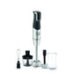 Moulinex Bras Mixeur 4 En1 1200W InfinyForce Pro Moulinex DD95HD10