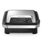 Tefal – Inicio Adjust GC272D10 – Grill Viande et Panini 2-en-1 - Puissance 2000 W