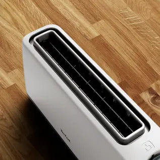 Tefal – TL302110 – Grille-Pain - Puissance 850 W