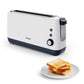 Tefal – TL302110 – Grille-Pain - Puissance 850 W
