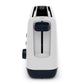 Tefal – TL302110 – Grille-Pain - Puissance 850 W