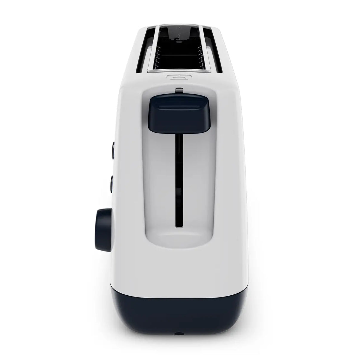 Tefal – TL302110 – Grille-Pain - Puissance 850 W