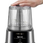 Moulinex – DP815810 – Hachoir Electrique Multifonction - Puissance 1000 W