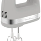 Moulinex – Batteur Solaire Pepper HM211E10