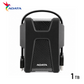 Disque Dur Externe ADATA HD680 1 To - 2.5" Antichoc