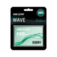 Disque Dur Interne SSD HIKSEMI Wave 1024GB (1TB) SATA 3.0 2.5" - 6Gb/s