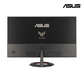 ECRAN PC ASUS TUF GAMING 5 VG279Q5R 27" - FULL HD 1080P, 200HZ