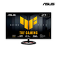 ECRAN PC ASUS TUF GAMING 5 VG279Q5R 27" - FULL HD 1080P, 200HZ
